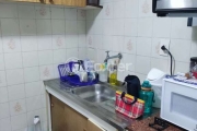 Apartamento com 1 quarto à venda na Rua Tamandaré, 996, Liberdade, São Paulo