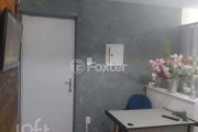 Apartamento com 1 quarto à venda na Rua Santo Amaro, 27, Bela Vista, São Paulo