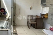 Apartamento com 4 quartos à venda na Alameda Franca, 270, Jardim Paulista, São Paulo