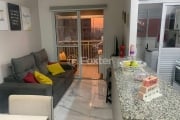 Apartamento com 2 quartos à venda na Rua Torres da Barra, 75, Água Branca, São Paulo