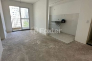 Apartamento com 2 quartos à venda na Rua Cascado, 38, Vila Andrade, São Paulo