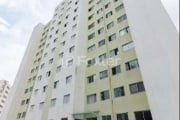 Apartamento com 2 quartos à venda na Avenida André Luíz, 664, Picanço, Guarulhos