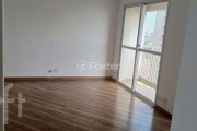 Apartamento com 3 quartos à venda na Rua Cabo João Teruel Fregoni, 124, Ponte Grande, Guarulhos