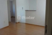 Apartamento com 2 quartos à venda na Rua Fernando Luz, 290, Água Chata, Guarulhos