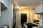 Apartamento com 1 quarto à venda na Rua Doutor Penaforte Mendes, 69, Bela Vista, São Paulo