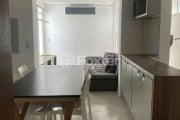 Apartamento com 2 quartos à venda na Rua Ouro Branco, 161, Jardim Paulista, São Paulo