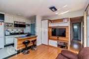 Apartamento com 4 quartos à venda na Rua Catumbi, 1077, Catumbi, São Paulo