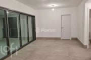 Apartamento com 3 quartos à venda na Avenida Senador Casimiro da Rocha, 800, Mirandópolis, São Paulo