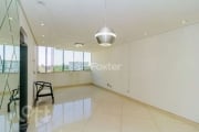 Apartamento com 3 quartos à venda na Rua Bento Araújo, 149, Barro Branco (Zona Norte), São Paulo