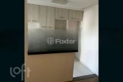 Apartamento com 2 quartos à venda na Rua Vinte e Dois de Agosto, 505, Vila Bela Vista (Zona Norte), São Paulo