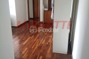 Apartamento com 2 quartos à venda na Rua Doutor César, 690, Santana, São Paulo