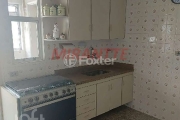 Apartamento com 2 quartos à venda na Rua Dona Luiza Tolle, 481, Santana, São Paulo