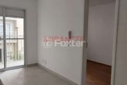 Apartamento com 1 quarto à venda na Rua José Bernardo Pinto, 670, Vila Guilherme, São Paulo