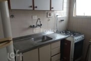 Apartamento com 1 quarto à venda na Rua Cubatão, 1013, Vila Mariana, São Paulo