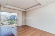 Apartamento com 2 quartos à venda na Rua Júlio Diniz, 145, Vila Olímpia, São Paulo