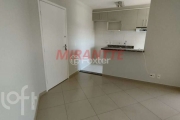 Apartamento com 2 quartos à venda na Rua Vinte e Dois de Agosto, 505, Vila Bela Vista (Zona Norte), São Paulo