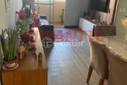 Apartamento com 3 quartos à venda na Rua Vinte e Dois de Agosto, 505, Vila Bela Vista (Zona Norte), São Paulo