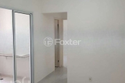 Apartamento com 2 quartos à venda na Rua Vinte e Dois de Agosto, 505, Vila Bela Vista (Zona Norte), São Paulo