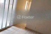 Apartamento com 2 quartos à venda na Rua Vinte e Dois de Agosto, 505, Vila Bela Vista (Zona Norte), São Paulo