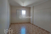 Apartamento com 1 quarto à venda na Alameda Barros, 380, Santa Cecília, São Paulo