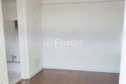 Apartamento com 1 quarto à venda na Rua Doutor Afonso Vergueiro, 1101, Vila Maria, São Paulo