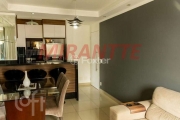 Apartamento com 3 quartos à venda na Avenida Raimundo Pereira de Magalhães, 2165, Pirituba, São Paulo