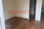 Apartamento com 3 quartos à venda na Rua Salete, 279, Santana, São Paulo