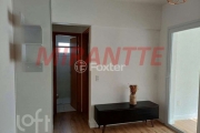 Apartamento com 1 quarto à venda na Rua Doutor Zuquim, 957, Santana, São Paulo