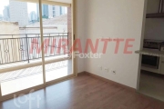 Apartamento com 1 quarto à venda na Rua Duarte de Azevedo, 640, Santana, São Paulo