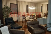 Apartamento com 3 quartos à venda na Rua Francisca Júlia, 563, Santana, São Paulo