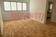 Apartamento com 3 quartos à venda na Rua Voluntários da Pátria, 3714, Santana, São Paulo