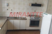 Apartamento com 3 quartos à venda na Rua Doutor Brasílio Machado, 217, Santa Cecília, São Paulo