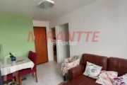 Apartamento com 2 quartos à venda na Rua Jovita, 105, Santana, São Paulo