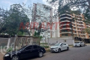 Apartamento com 3 quartos à venda na Rua Raimundo Simão de Souza, 26, Vila Suzana, São Paulo