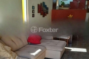 Casa com 3 quartos à venda na Rua Batinga, 139, Vila Nova Mazzei, São Paulo