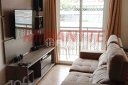 Apartamento com 2 quartos à venda na Rua Dourada, 960, Jaraguá, São Paulo