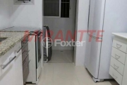 Apartamento com 3 quartos à venda na Rua Doutor Orlando Zamitti Mammana, 33, Jardim Paraíso, São Paulo