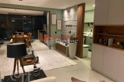 Apartamento com 3 quartos à venda na Rua Dom Antônio dos Santos Cabral, 70, Santa Teresinha, São Paulo