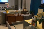 Apartamento com 2 quartos à venda na Rua Jacofer, 161, Jardim Pereira Leite, São Paulo