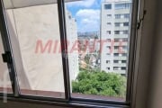 Apartamento com 2 quartos à venda na Rua Cayowaá, 1718, Sumaré, São Paulo