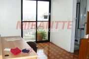 Apartamento com 2 quartos à venda na Rua Vicente Ferreira Leite, 512, Vila Siqueira (Zona Norte), São Paulo