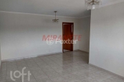 Apartamento com 3 quartos à venda na Avenida Nova Cantareira, 4755, Tucuruvi, São Paulo