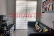 Apartamento com 2 quartos à venda na Avenida Jardim Japão, 1599, Jardim Brasil (Zona Norte), São Paulo