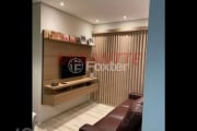 Apartamento com 2 quartos à venda na Avenida Conceição, 2150, Vila Paiva, São Paulo