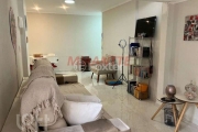 Apartamento com 2 quartos à venda na Avenida Joaquina Ramalho, 834, Vila Guilherme, São Paulo