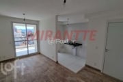 Apartamento com 3 quartos à venda na Rua Cônego Ladeira, 297, Vila Mazzei, São Paulo