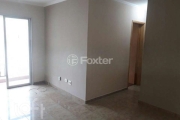 Apartamento com 3 quartos à venda na Avenida Guilherme, 1515, Vila Guilherme, São Paulo