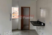 Apartamento com 2 quartos à venda na Rua Verona, 182, Vila Dom Pedro II, São Paulo