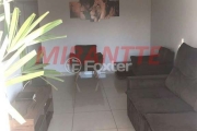 Apartamento com 2 quartos à venda na Avenida Mazzei, 1298, Vila Mazzei, São Paulo