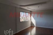 Apartamento com 3 quartos à venda na Avenida Nova Cantareira, 3416, Tucuruvi, São Paulo